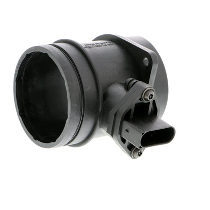 VEMO Mass Air Flow Sensor V20-72-0008