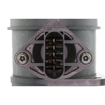 VEMO Mass Air Flow Sensor V20-72-0008