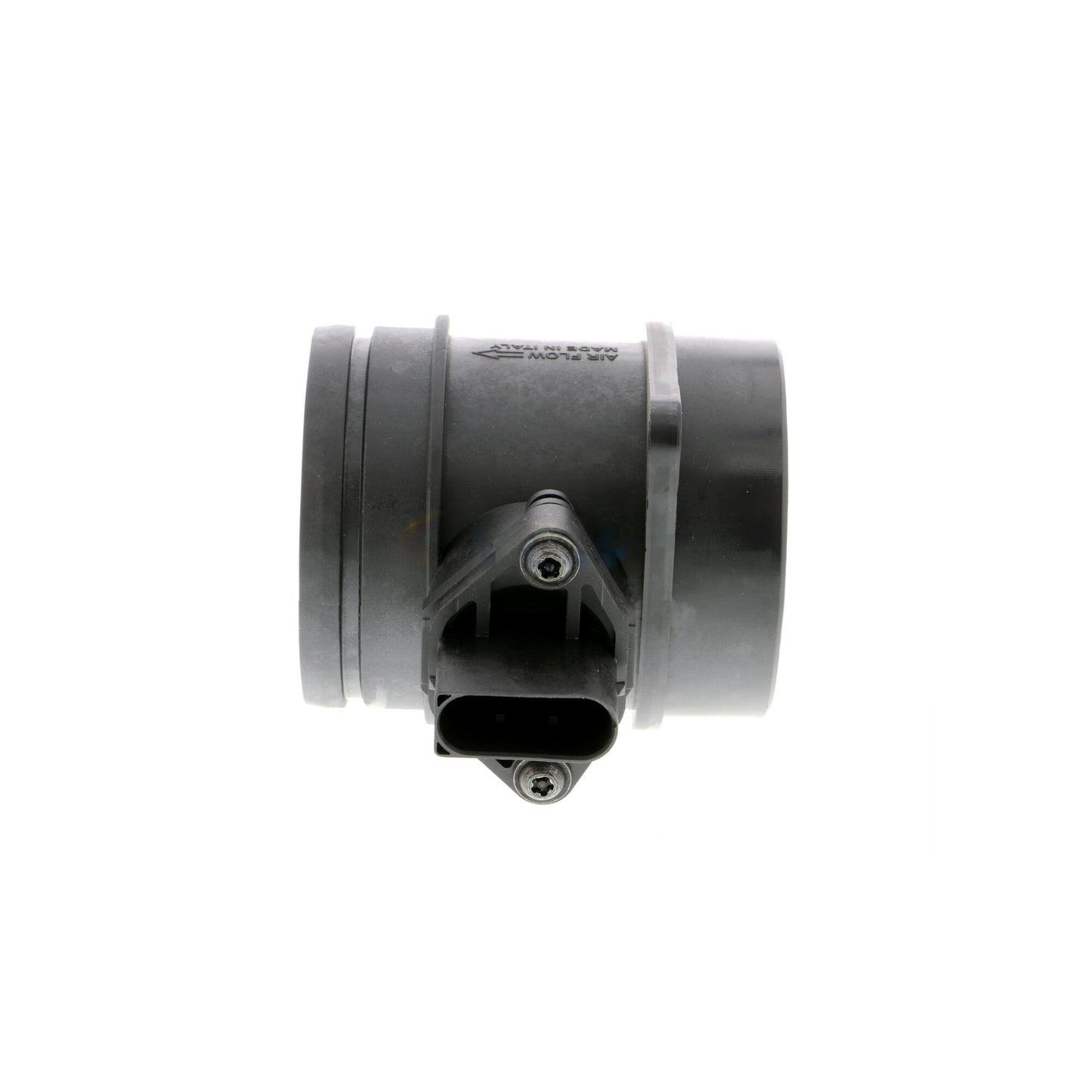 VEMO Mass Air Flow Sensor V20-72-0008