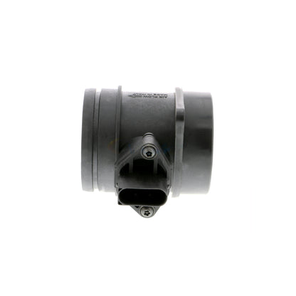 VEMO Mass Air Flow Sensor V20-72-0008