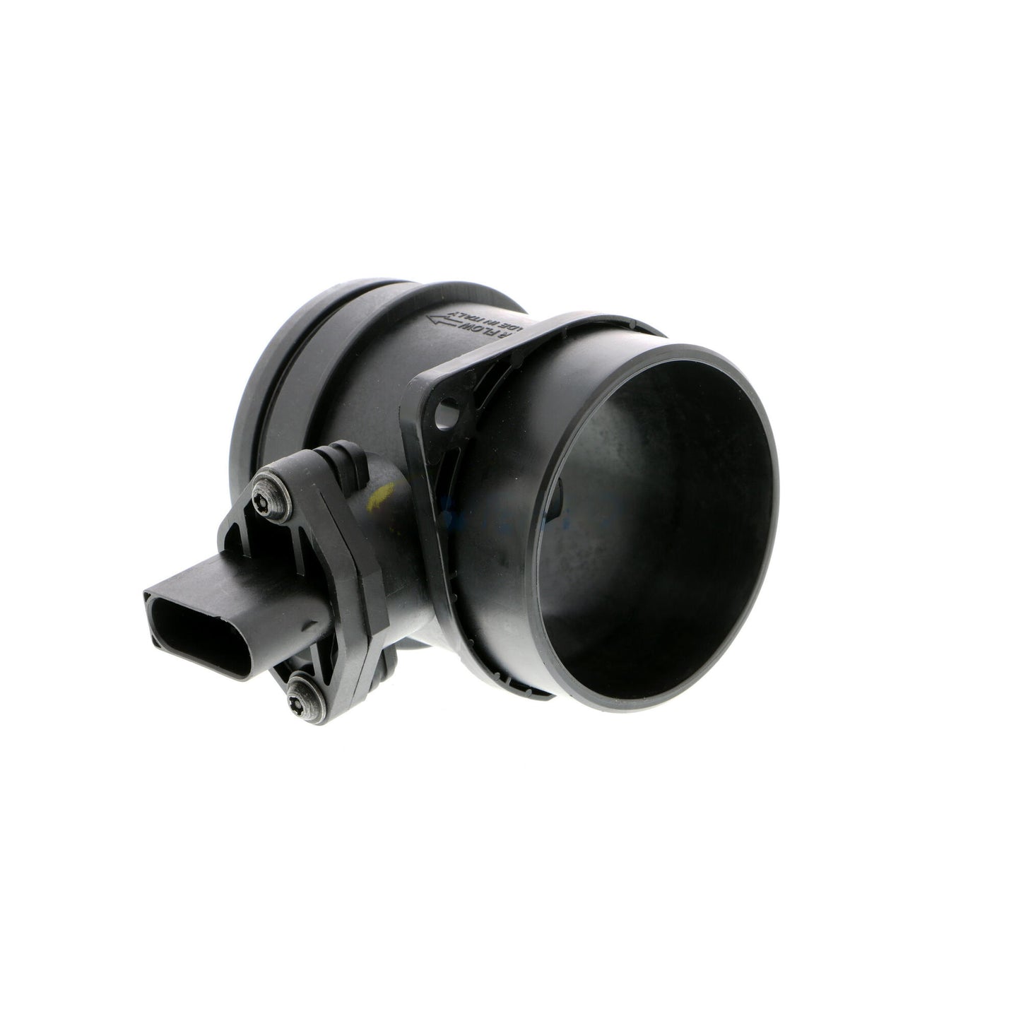 VEMO Mass Air Flow Sensor V20-72-0008