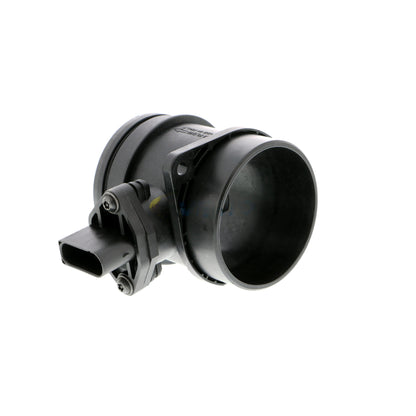VEMO Mass Air Flow Sensor V20-72-0008