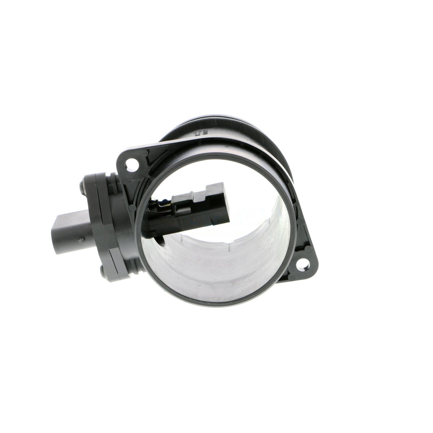 VEMO Mass Air Flow Sensor V20-72-0008