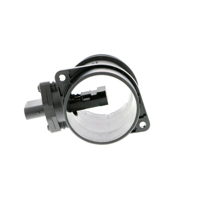 VEMO Mass Air Flow Sensor V20-72-0008