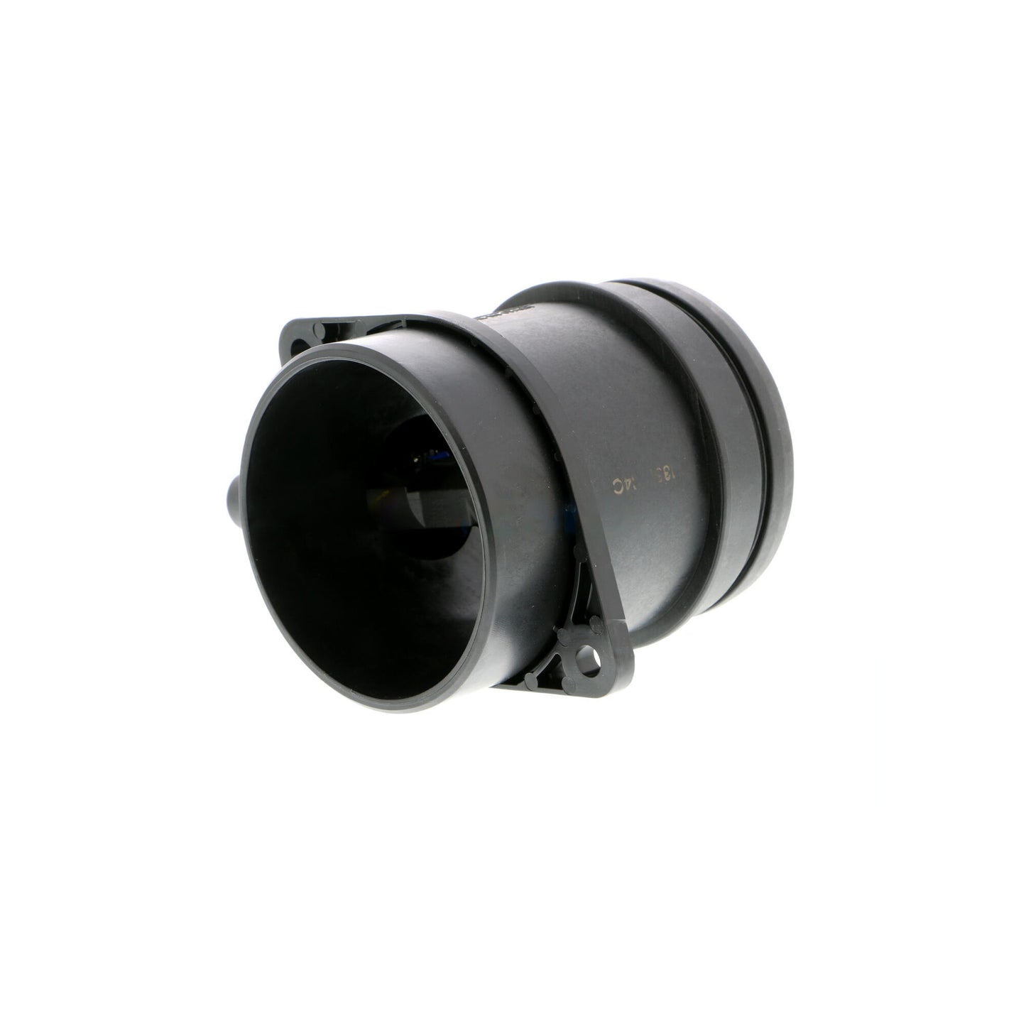 VEMO Mass Air Flow Sensor V20-72-0008