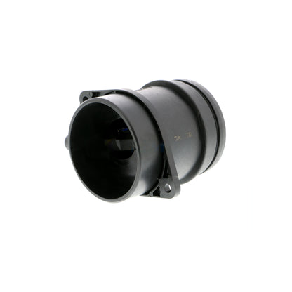 VEMO Mass Air Flow Sensor V20-72-0008