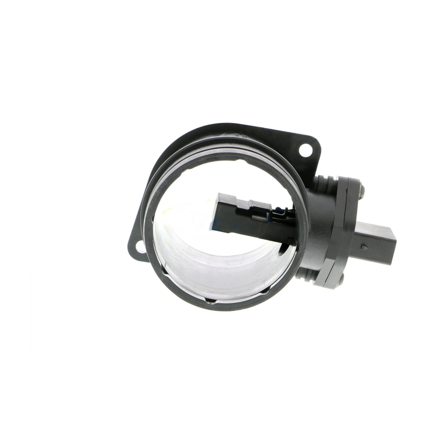 VEMO Mass Air Flow Sensor V20-72-0008