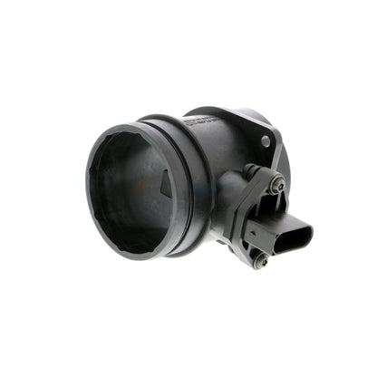 VEMO Mass Air Flow Sensor V20-72-0008