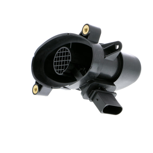 VEMO Mass Air Flow Sensor V20-72-0009