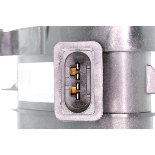 VEMO Mass Air Flow Sensor V20-72-0009