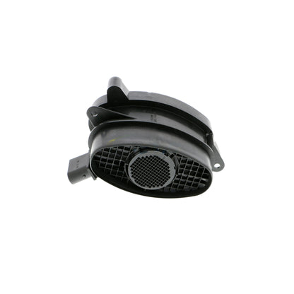 VEMO Mass Air Flow Sensor V20-72-0009