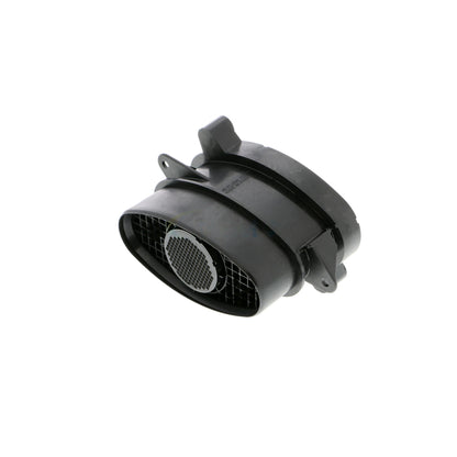 VEMO Mass Air Flow Sensor V20-72-0009