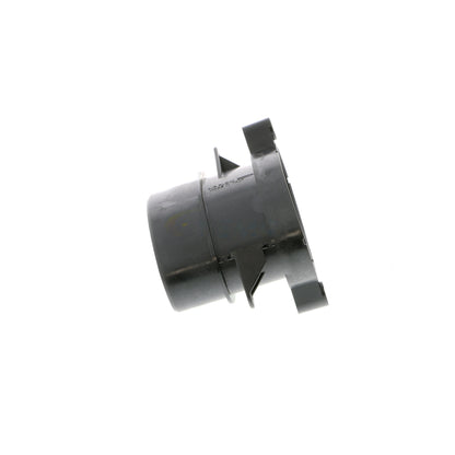 VEMO Mass Air Flow Sensor V20-72-0009