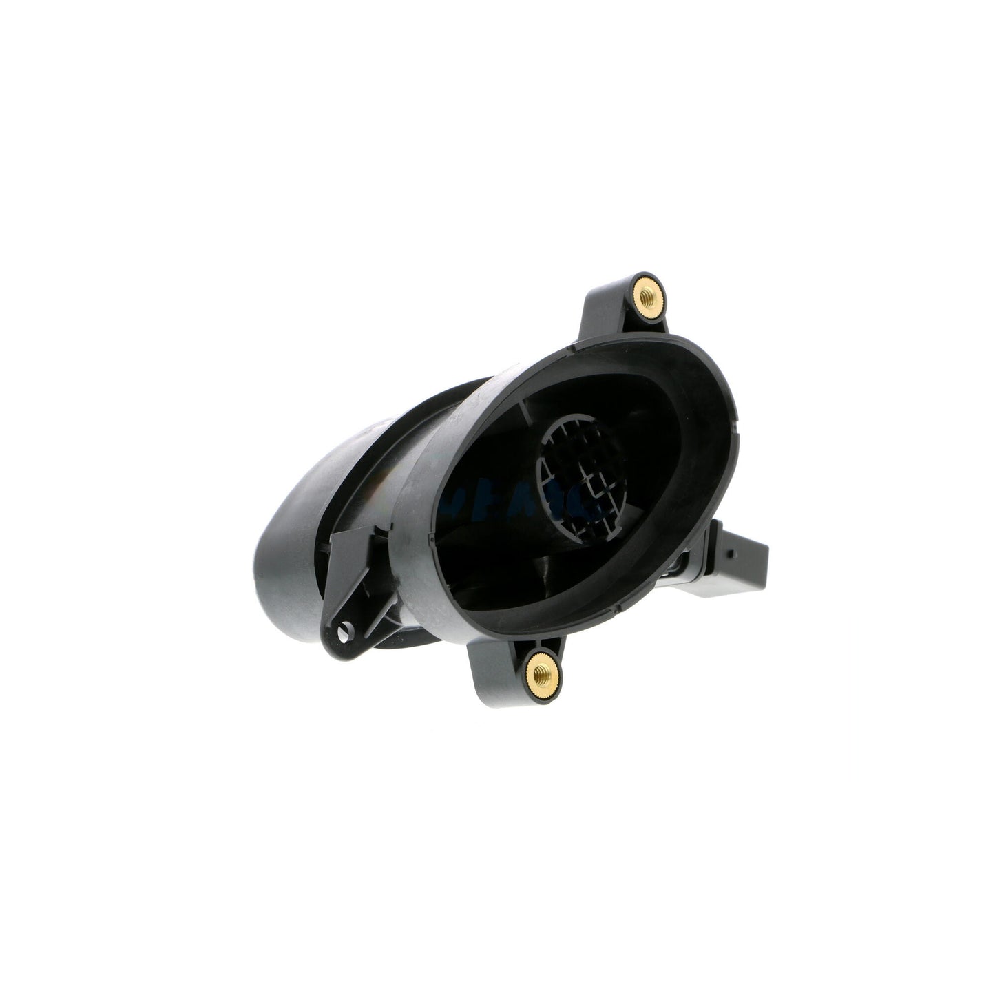 VEMO Mass Air Flow Sensor V20-72-0009