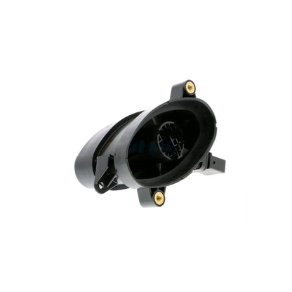 VEMO Mass Air Flow Sensor V20-72-0009