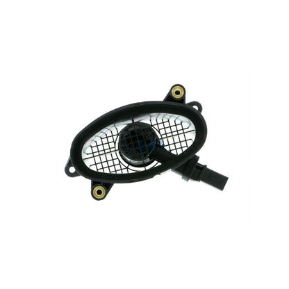 VEMO Mass Air Flow Sensor V20-72-0009