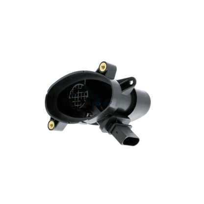 VEMO Mass Air Flow Sensor V20-72-0009