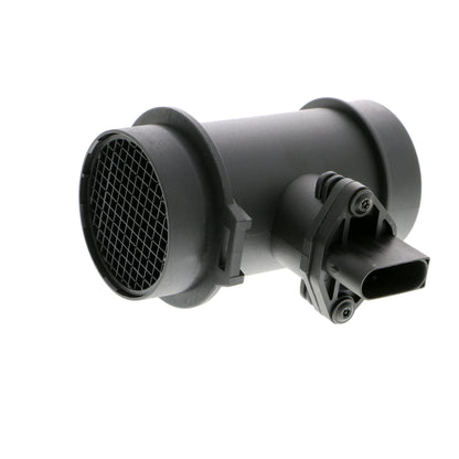 VEMO Mass Air Flow Sensor V20-72-0010