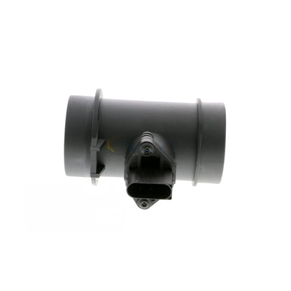 VEMO Mass Air Flow Sensor V20-72-0010
