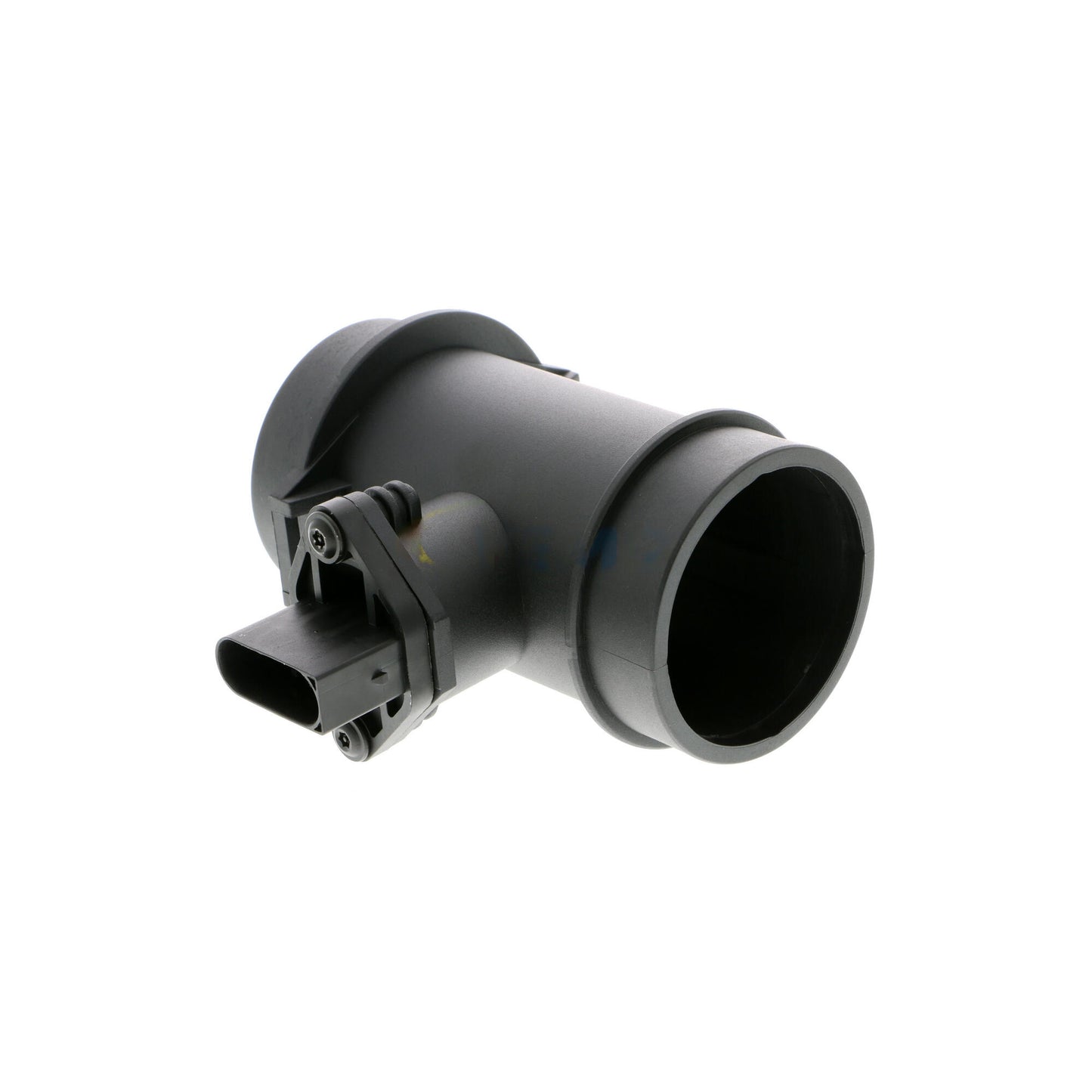 VEMO Mass Air Flow Sensor V20-72-0010