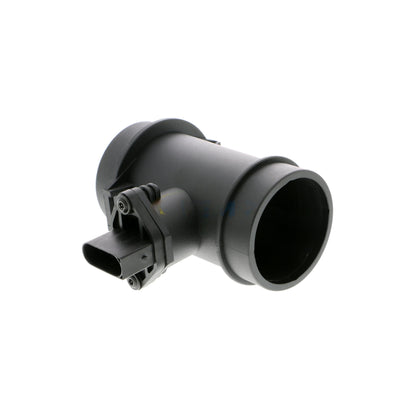 VEMO Mass Air Flow Sensor V20-72-0010