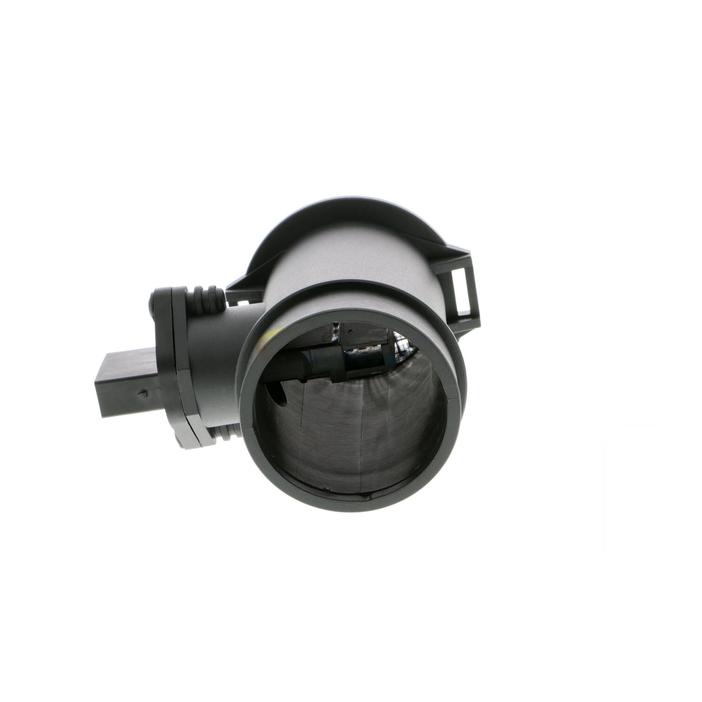 VEMO Mass Air Flow Sensor V20-72-0010