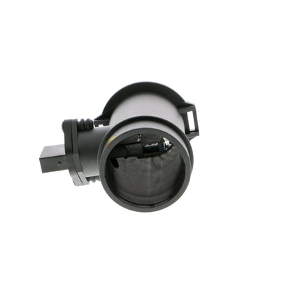 VEMO Mass Air Flow Sensor V20-72-0010