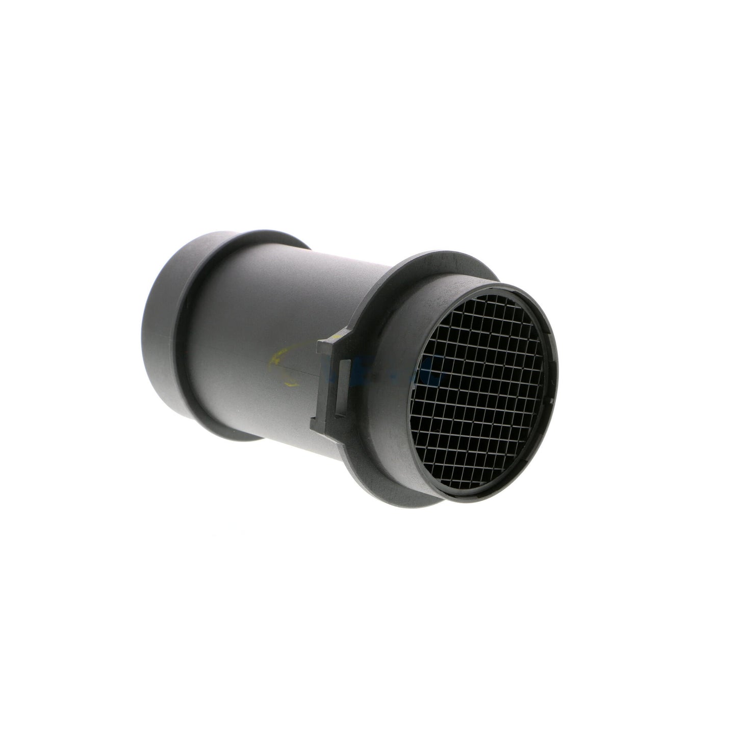 VEMO Mass Air Flow Sensor V20-72-0010