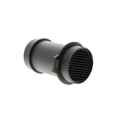 VEMO Mass Air Flow Sensor V20-72-0010