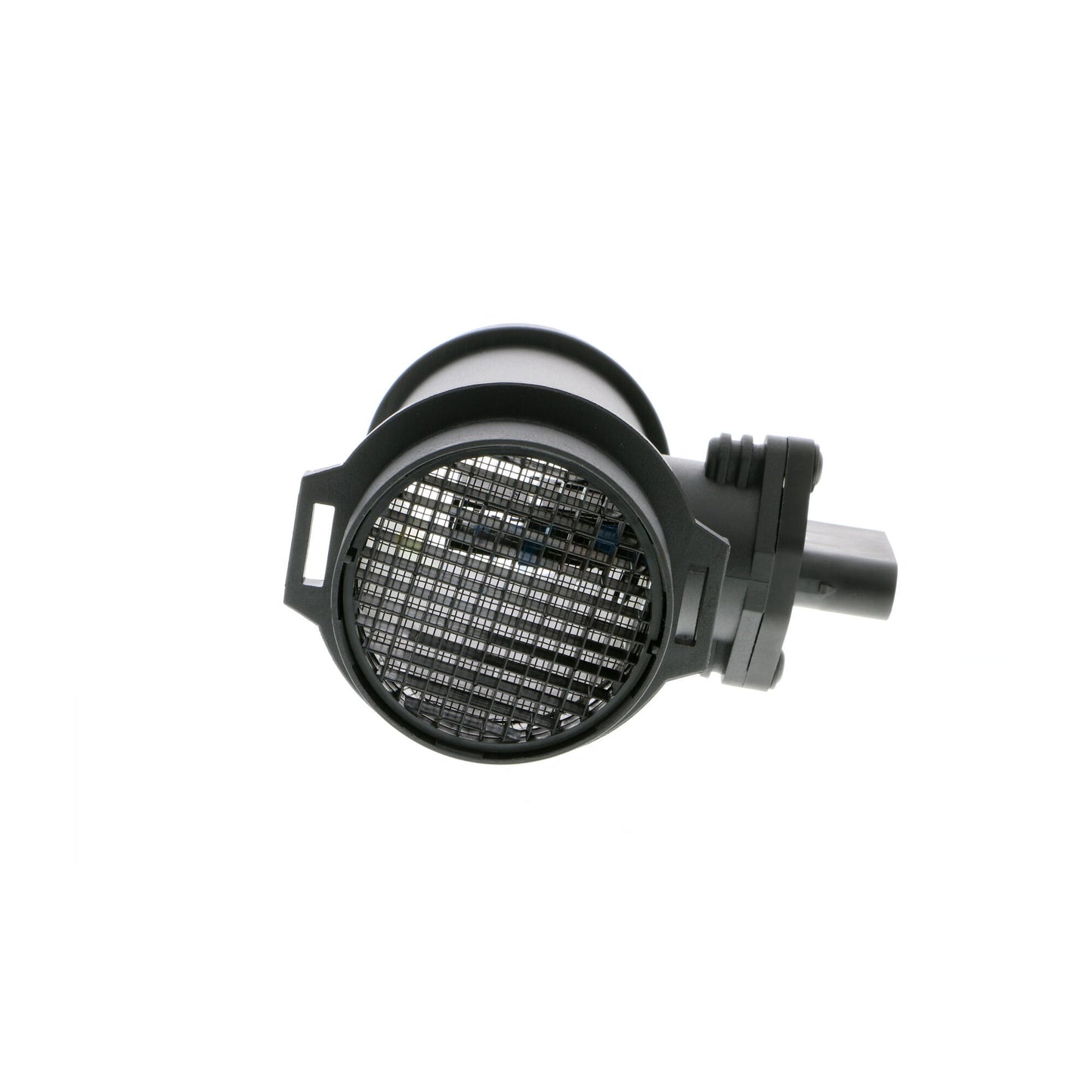 VEMO Mass Air Flow Sensor V20-72-0010