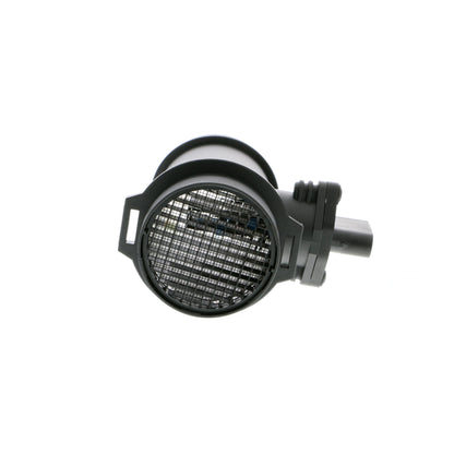 VEMO Mass Air Flow Sensor V20-72-0010
