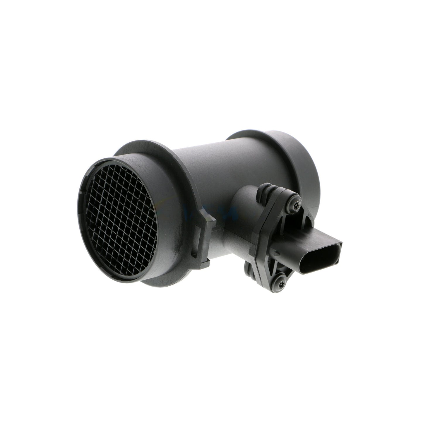 VEMO Mass Air Flow Sensor V20-72-0010