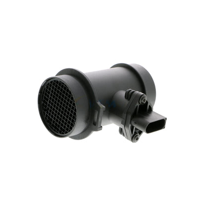 VEMO Mass Air Flow Sensor V20-72-0010