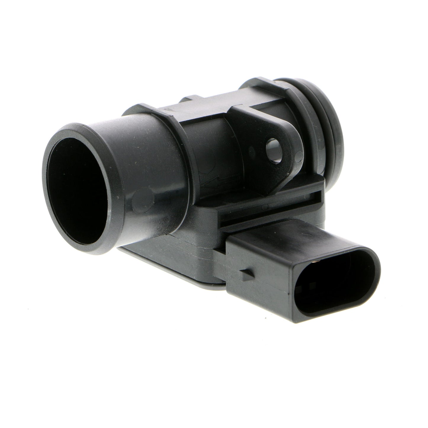 VEMO Mass Air Flow Sensor V20-72-0011