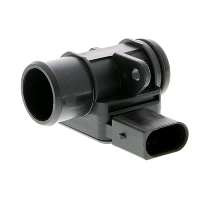 VEMO Mass Air Flow Sensor V20-72-0011