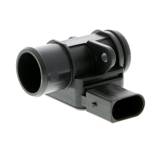 VEMO Mass Air Flow Sensor V20-72-0011