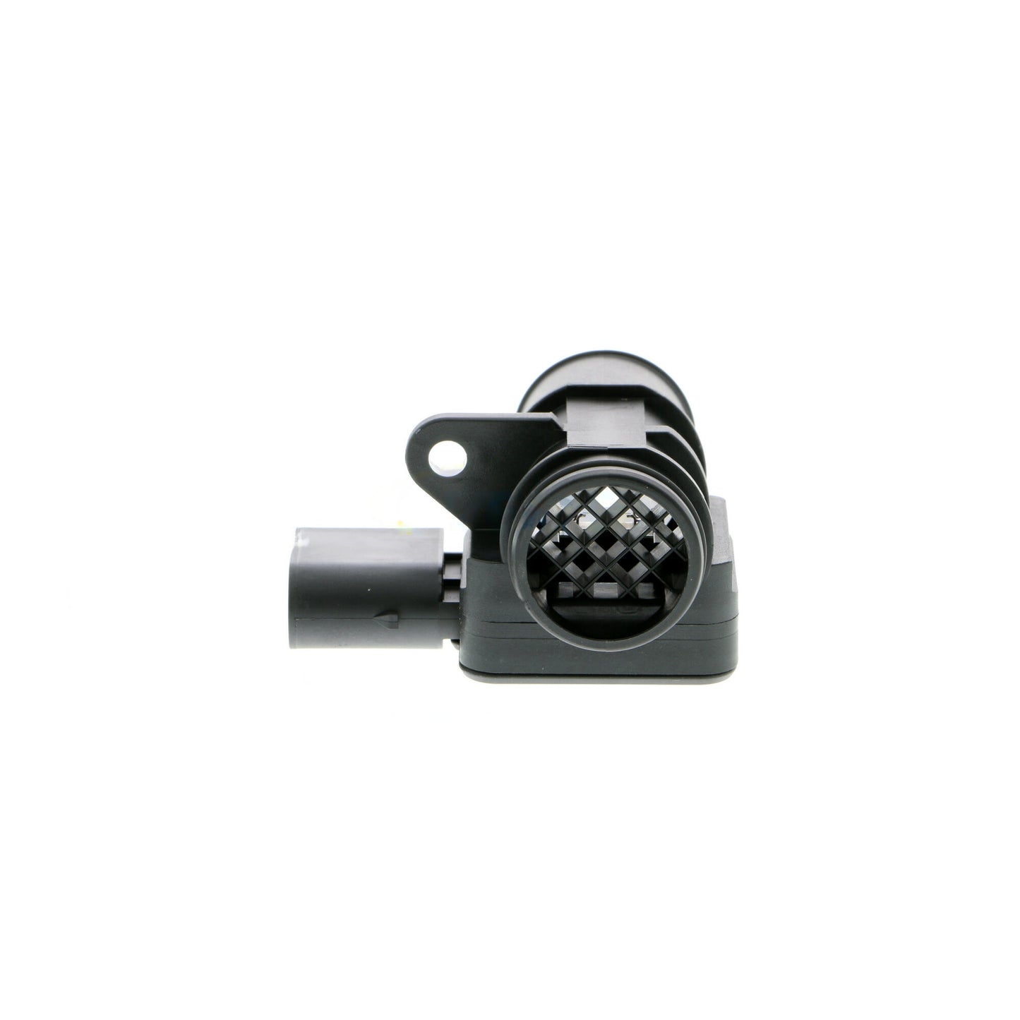 VEMO Mass Air Flow Sensor V20-72-0011