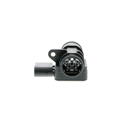 VEMO Mass Air Flow Sensor V20-72-0011