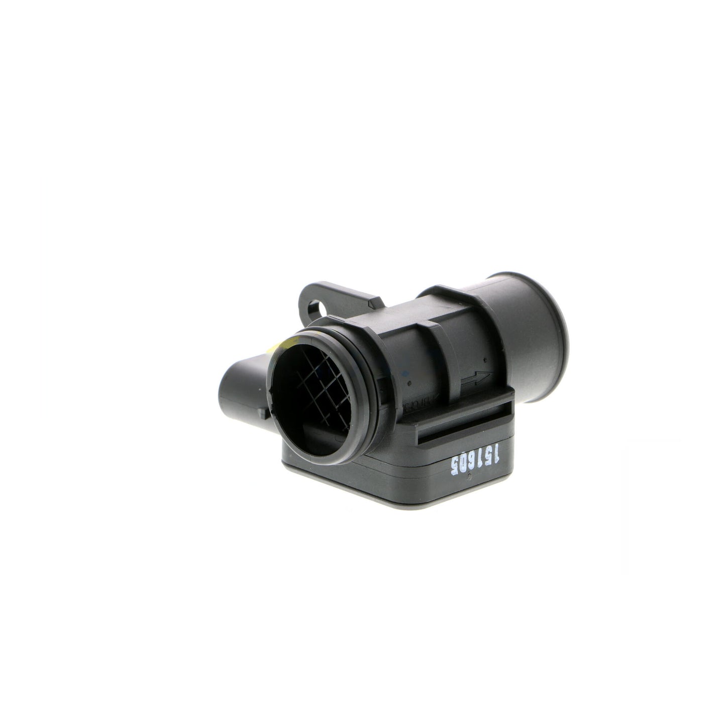 VEMO Mass Air Flow Sensor V20-72-0011