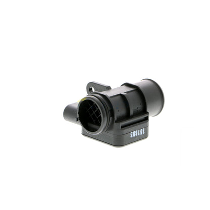 VEMO Mass Air Flow Sensor V20-72-0011