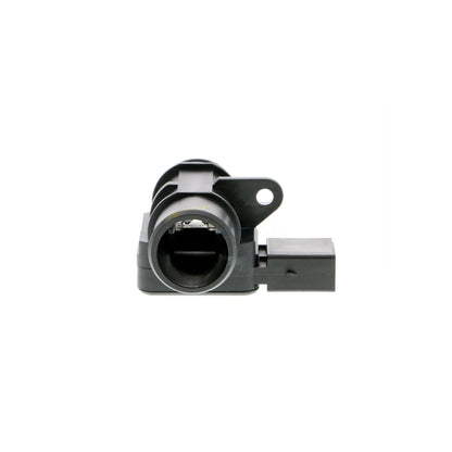 VEMO Mass Air Flow Sensor V20-72-0011