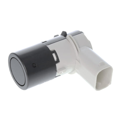 VEMO Sensor, parking distance control V20-72-0013