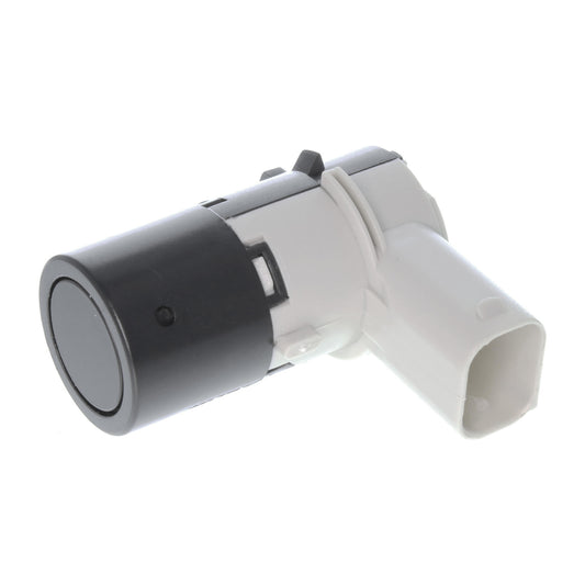 VEMO Sensor, parking distance control V20-72-0013