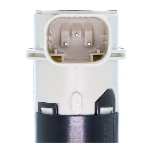 VEMO Sensor, parking distance control V20-72-0013