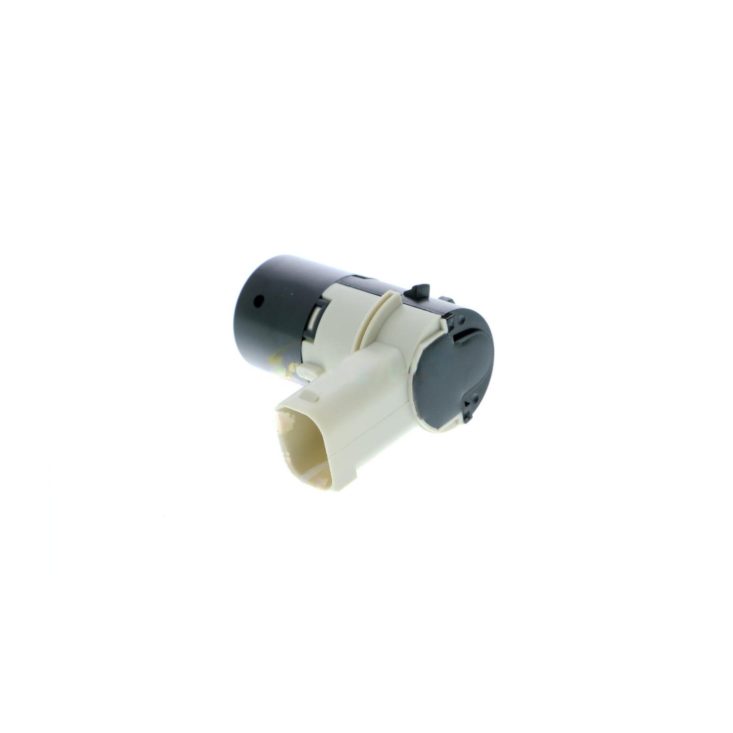VEMO Sensor, parking distance control V20-72-0013