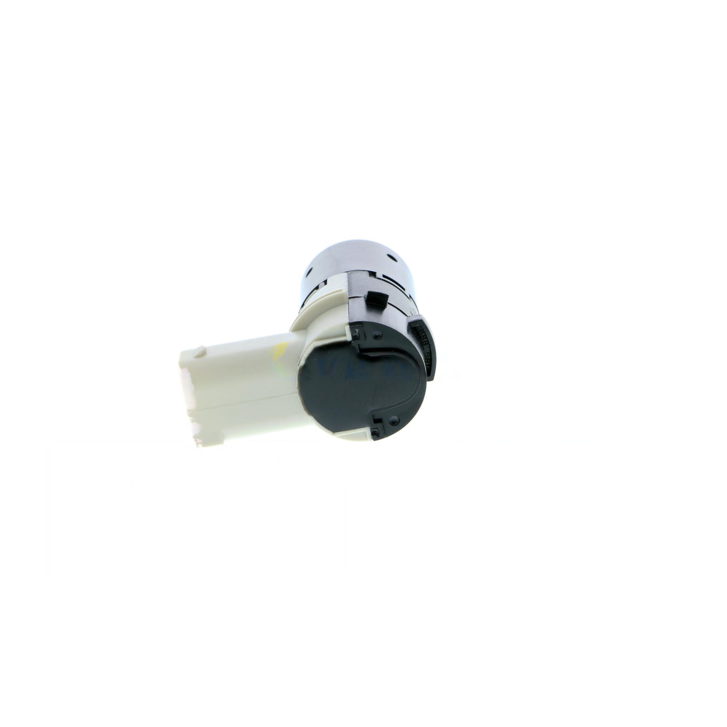 VEMO Sensor, parking distance control V20-72-0013