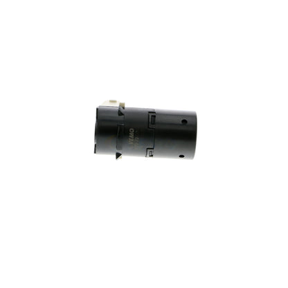 VEMO Sensor, parking distance control V20-72-0013