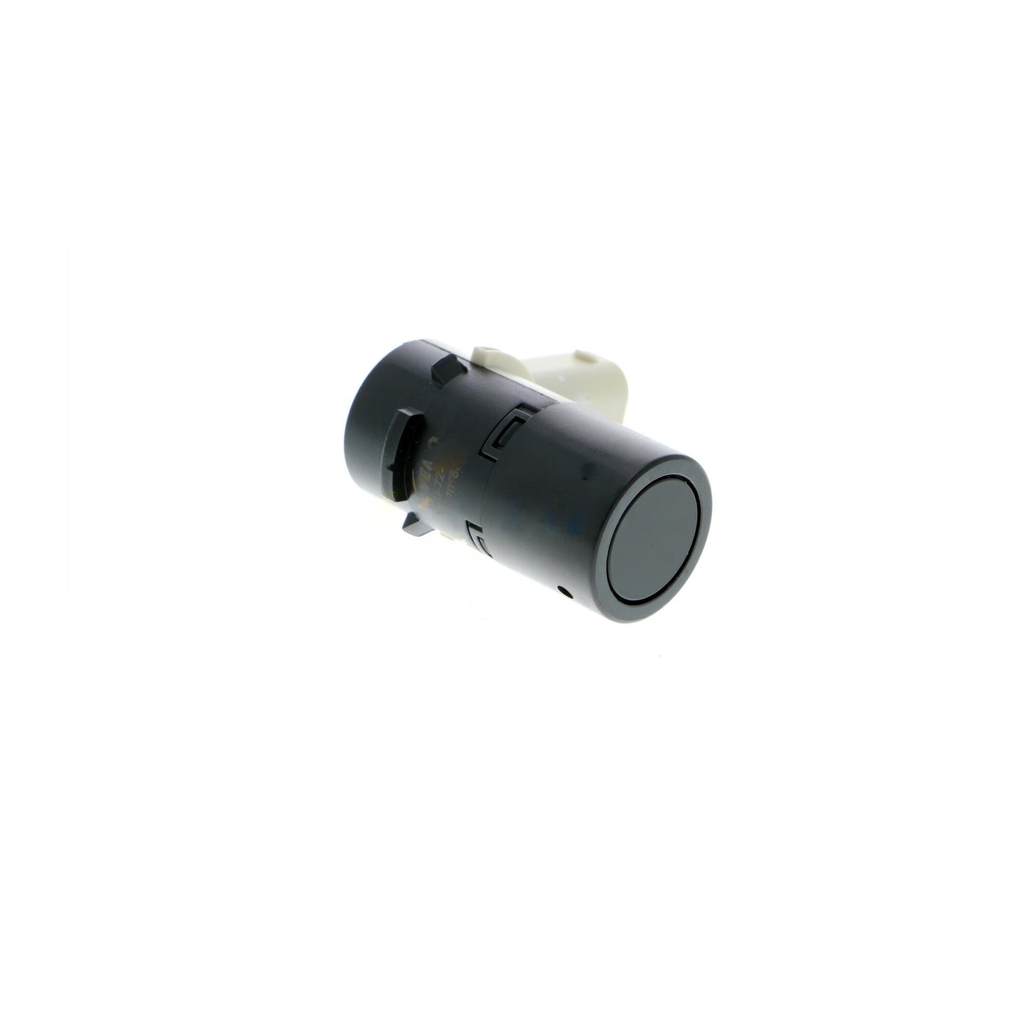 VEMO Sensor, parking distance control V20-72-0013