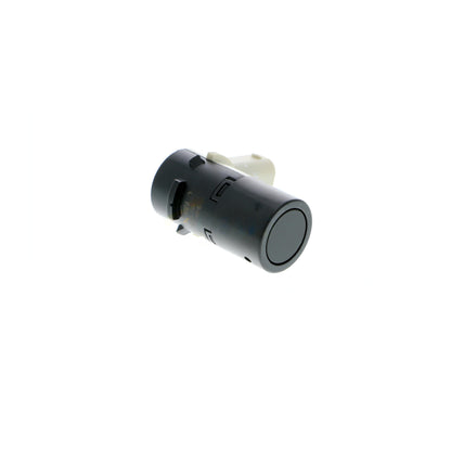 VEMO Sensor, parking distance control V20-72-0013
