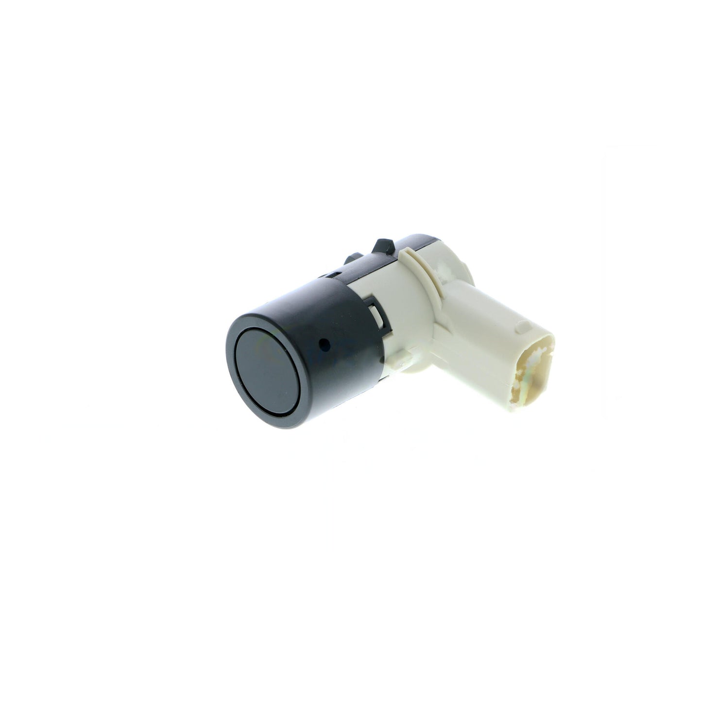 VEMO Sensor, parking distance control V20-72-0013